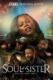 Soul of a Sister (2025)