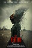 The Healing (2025) HD Full Movie Watch Online Free