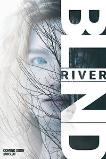 Blind River (2025) HD Full Movie Watch Online Free