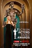 The 31st Annual Screen Actors Guild Awards (2025)