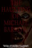 The Haunting of Michael Barrow (2025)