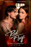Red Flags (2025) HD Full Movie Watch Online Free