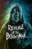 Revenge of the Boogeyman (2025)