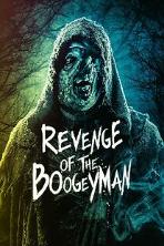 Revenge of the Boogeyman (2025)