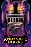 Amityville Backpack (2024) HD Full Movie Watch Online Free