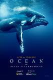 Ocean with David Attenborough (2025) HD Full Movie Watch Online Free