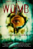 Womb (2025)
