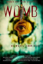 Womb (2025)
