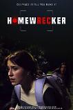 Homewrecker (2025) HD Full Movie Watch Online Free