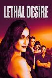 Lethal Desire (2025) HD Full Movie Watch Online Free