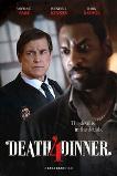 Death 4 Dinner (2025)