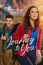 Journey to You (2025)