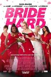 Bride Hard (2025) HD Full Movie Watch Online Free