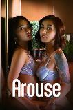 Arouse (2025)
