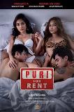 Puri for Rent (2025)