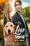 Love Unleashed (2025)