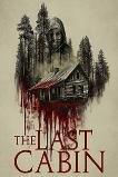 The Last Cabin (2025)