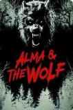 Alma and the Wolf (2025)