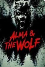 Alma and the Wolf (2025)