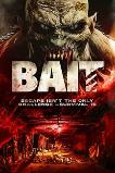 Bait (2025) HD Full Movie Watch Online Free