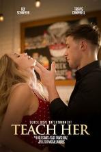 Teach Her (2024)