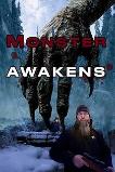 Monster Awakens (2024)