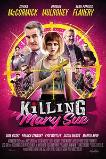 Killing Mary Sue (2025) HD Full Movie Watch Online Free
