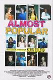 Almost Popular (2025) HD Full Movie Watch Online Free