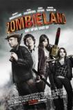 Zombieland (2009)