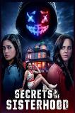 Secrets in the Sisterhood (2025) HD Full Movie Watch Online Free