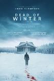 Dead of Winter (2025) HDTS Full Movie Watch Online Free