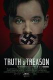 Truth & Treason (2025) HDTS Full Movie Watch Online Free
