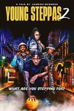 Young Steppas 2 (2025)
