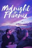 Midnight in Phoenix (2025)