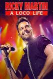 Ricky Martin: A Loco Life (2025) HD Full Movie Watch Online Free