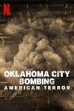 Oklahoma City Bombing: American Terror (2025)