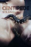 The Centipede Strangler (2025) HD Full Movie Watch Online Free