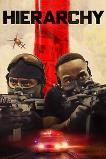 Hierarchy (2025) HD Full Movie Watch Online Free
