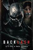Backlash (2025) HD Full Movie Watch Online Free
