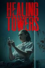 Healing Towers (2025)