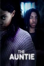 The Auntie (2025)