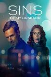 Sins of My Husband (2025) HD Full Movie Watch Online Free