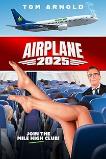 Airplane 2025 (2025)