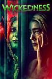 Wickedness (2025) HD Full Movie Watch Online Free