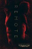 Remote (2024)