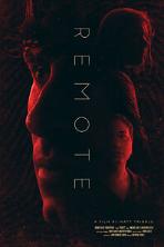 Remote (2024)