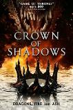 Crown of Shadows (2025)
