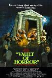 The Vault of Horror (1973)