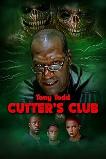 Cutter's Club (2025) HD Full Movie Watch Online Free