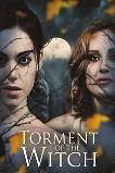 Torment of the Witch (2025) HD Full Movie Watch Online Free